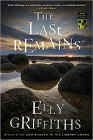 Amazon.com order for
Last Remains
by Elly Griffiths