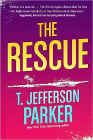 Amazon.com order for
Rescue
by T. Jefferson Parker