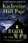 Amazon.com order for
Body in the Web
by Katherine Hall Page