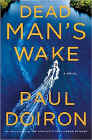 Amazon.com order for
Dead Man's Wake
by Paul Doiron