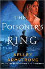 Amazon.com order for
Poisoner's Ring
by Kelley Armstrong