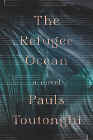 Amazon.com order for
Refugee Ocean
by Pauls Toutonghi