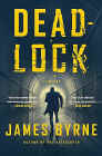 Amazon.com order for
Deadlock
by James Byrne