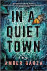 Amazon.com order for
In a Quiet Town
by Amber Garza