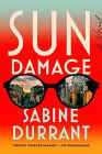 Amazon.com order for
Sun Damage
by Sabine Durrant