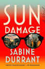 Amazon.com order for
Sun Damage
by Sabine Durrant