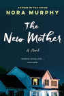 Amazon.com order for
New Mother
by Nora Murphy