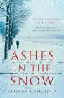 Amazon.com order for
Ashes in the Snow
by Oriana Ramunno