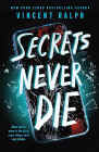 Secrets Never Die