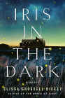 Amazon.com order for
Iris in the Dark
by Elissa Grossell Dickey