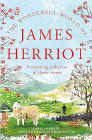 James Herriott