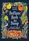 Amazon.com order for
Bedtime Book for Bump
by Ruth Symons
