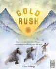 Amazon.com order for
Gold Rush
by Flora Delargy