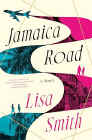 Jamaica Road
