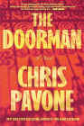 A book review of
Doorman
by Chris Pavone