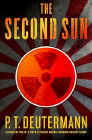 A book review of
Second Sun
by P. T. Deutermann