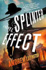 Amazon.com order for
Splinter Effect
by Andrew Ludington