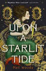 Amazon.com order for
Upon a Starlit Tide
by Kell Woods