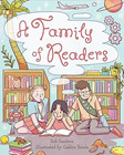 Family of Readers