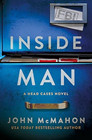 Amazon.com order for
Inside Man
by John McMahon
