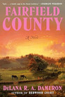 Amazon.com order for
Fairfield County
by D�Lana R. A. Dameron
