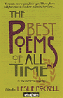 Amazon.com order for
Best Poems of All Time Part 1
by Leslie Pockell