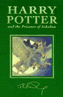 Amazon.com order for
Harry Potter and the Prisoner of Azkaban
by J. K. Rowling