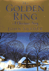 Amazon.com order for
Golden Ring
by John Snyder