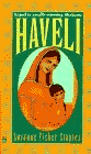 Amazon.com order for
Haveli
by Suzanne Fisher Staples