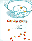 Amazon.com order for
Candy Corn
by James Stevenson