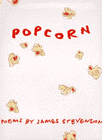 Amazon.com order for
Popcorn
by James Stevenson