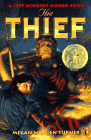 Amazon.com order for
Thief
by Megan Whalen Turner