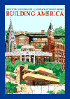 Amazon.com order for
Building America
by Janice Weaver