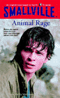 Bookcover of
Animal Rage
by David Cody Weiss