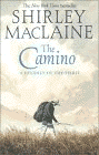 Amazon.com order for
Camino
by Shirley MacLaine