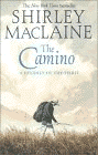 Amazon.com order for
Camino
by Shirley MacLaine