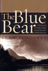 Amazon.com order for
Blue Bear
by Lynn Schooler