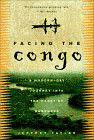 Amazon.com order for
Facing the Congo
by Jeffrey Tayler