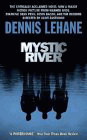 Amazon.com order for
Mystic River
by Dennis Lehane