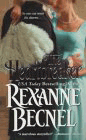 Amazon.com order for
Heartbreaker
by Rexanne Becnel