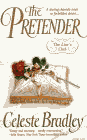 Amazon.com order for
Pretender
by Celeste Bradley