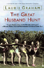 Amazon.com order for
Great Husband Hunt
by Laurie Graham