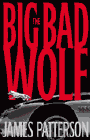 Amazon.com order for
Big Bad Wolf
by James Patterson