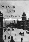 Amazon.com order for
Silver Lies
by Ann Parker