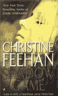 Amazon.com order for
Shadow Game
by Christine Feehan