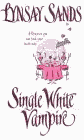 Amazon.com order for
Single White Vampire
by Lynsay Sands