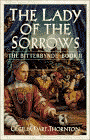 Amazon.com order for
Lady of the Sorrows
by Cecilia Dart-Thornton