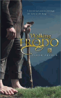 Amazon.com order for
Walking With Frodo
by Sarah Arthur