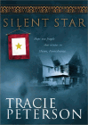 Amazon.com order for
Silent Star
by Tracie Peterson