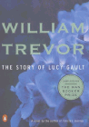 Amazon.com order for
Story of Lucy Gault
by William Trevor